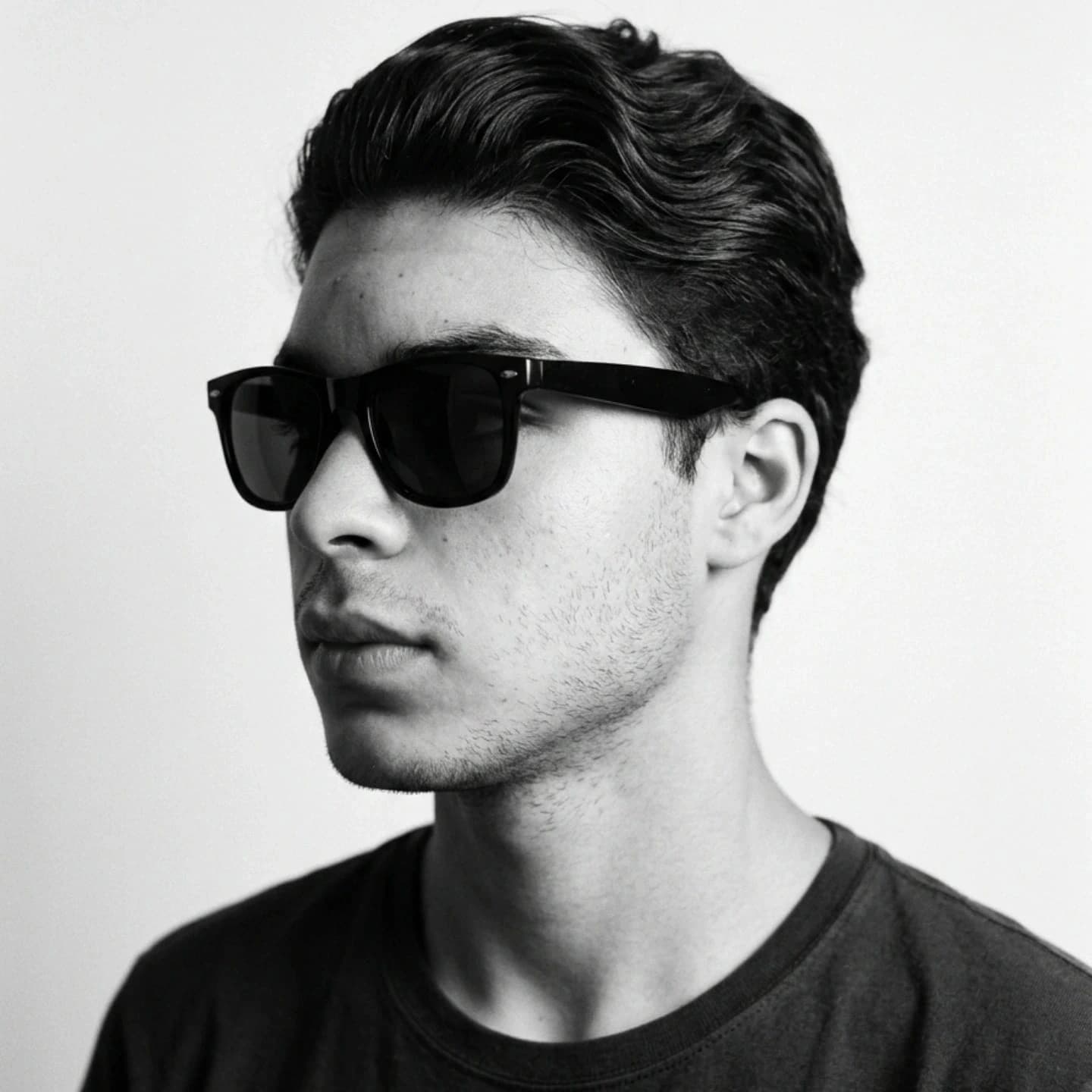 João Modesto — Fenix Developer